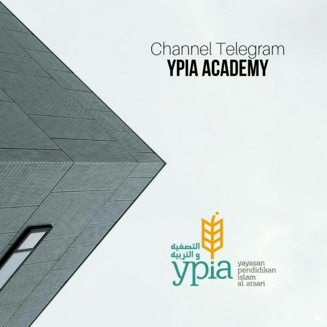 YPIA Academy