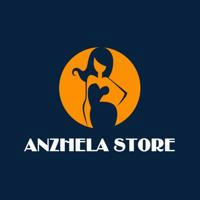 ANZHELA STORE Постачальник Взуття