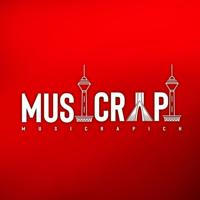 موزیک رپی | MusicRapi