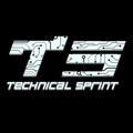 Technical_Sprint