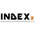 INDEXx