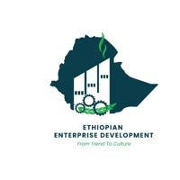 Ethiopian Enterprise Development (የኢትዮጵያ ኢንተርፕራይዝ ልማት)