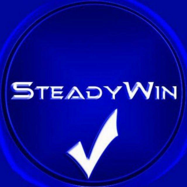 STEADYWIN OFFICIAL MALL