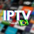 CENTRAL IPTV