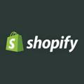 Shopify Ethiopia