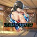 Hentai-Project 𝚂𝙴𝚇シ︎𝙺𝚄𝙳𝙰𝚂𝙰𝚈