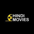 Hindi Best Movies
