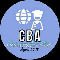 CBA Universitas Riau