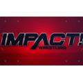 IMPACT ARENA