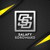 Salafy Sorowako