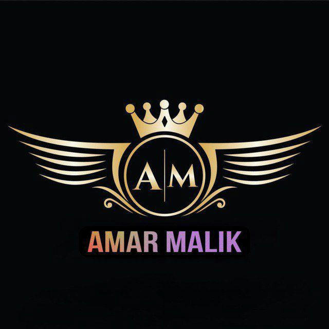 AMAR MALIK ™