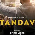 Tandaw webseries season 1