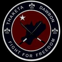 Thaketa & Dawbon Scout Channel