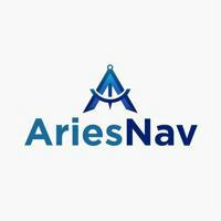 ARIESNAV