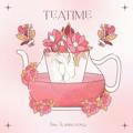 Teatime : closeu~