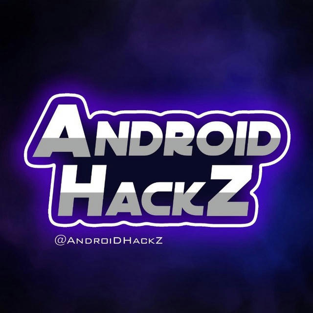 AndroidHackZ™