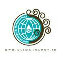 Meteorology and Climatology Channel