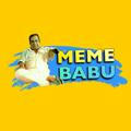 Meme Babu HD