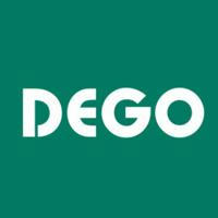 DEGO Official Announcement