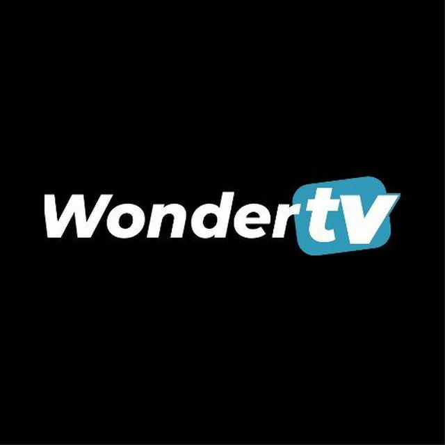 WonderTV