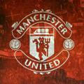 Manchesterfans