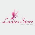 🌸Ladies Store🌸