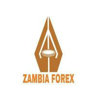ZAMBIA FOREX