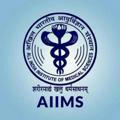 NEET AIIMS 2021 - 2022