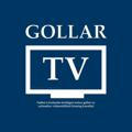 GOLLAR TV ⚽
