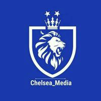 Chelsea Media