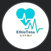 EthioTena - ኢትዮጤና