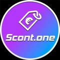 Scont.one - Offerte e Coupon