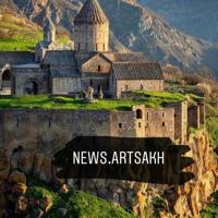 News Artsakh