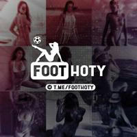 FootHoty 🔥