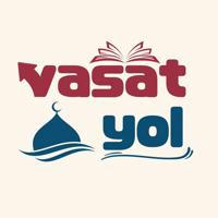 VASAT YOL