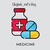 Ulugbek_md’s blog | Pathology