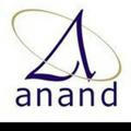 ANAND SHOP