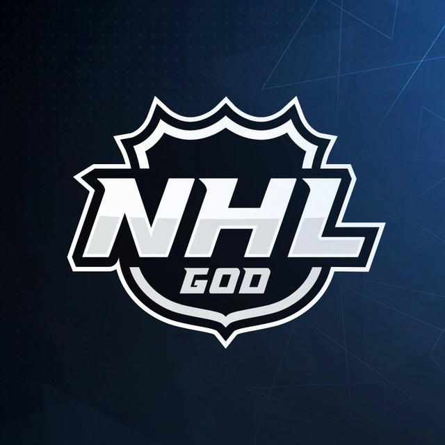 NHLGOD.cz | Tipy na NHL 🍀