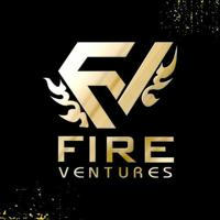 FIRE Ventures 💎 GEM ETH CALL