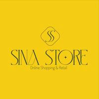 SINA STORE👗💼