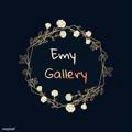 Emy Gallery