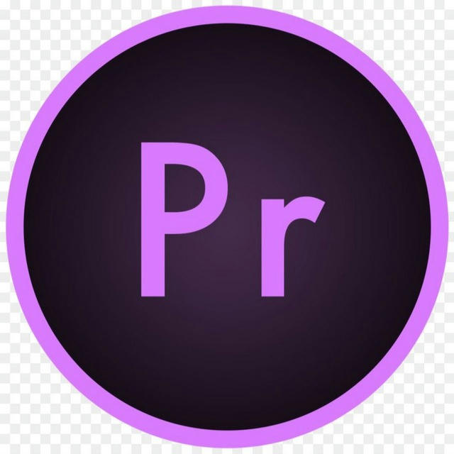 PremierePro_templates