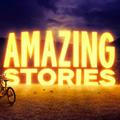 🖥 Amazing Stories 🖥