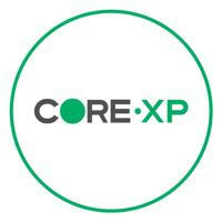 CORE.XP 💎 - лидер в консалтинге по недвижимости