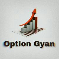 Option Gyan ™