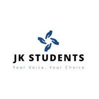 JK Students