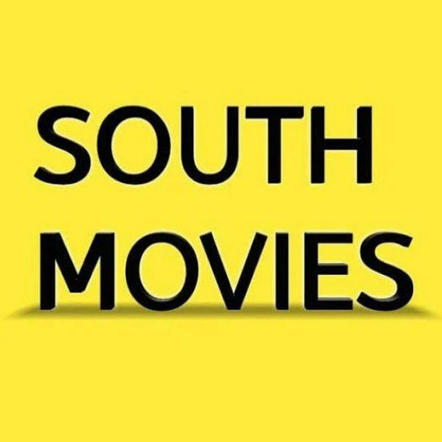 New South Movies & Web Series Web Shows Telugu Tamil HD Movies - Latest Tollywood Kollywood Films తెలుగు సినిమాలు హిందీ టాలీవుడ్