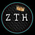 ZTH_HACK