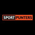 SPORT PUNTERS