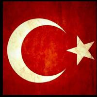 LATIF TURK STORE 🇹🇷🇹🇷